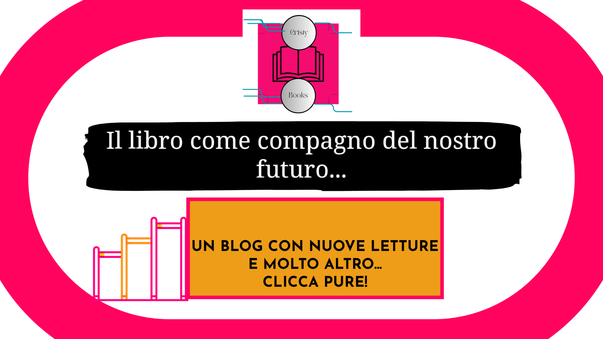 Scopri di più